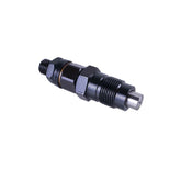 Fuel Injector MD338904D 9430610444 1051481282 for Mitsubishi Engine 4D56 4D56T E65X 4M40 Pajero Montero